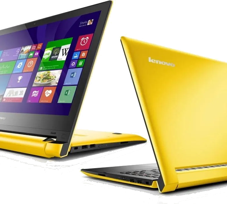 IdeaPad Flex 2 14D