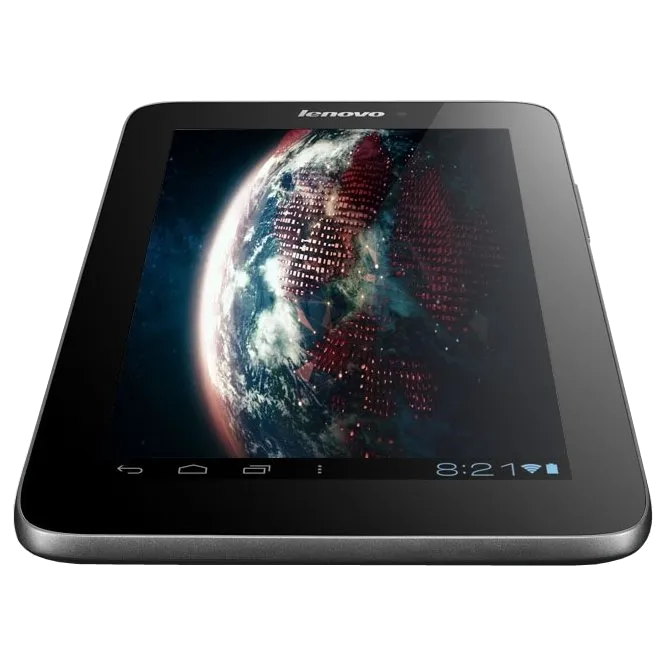 планшета Lenovo IdeaTab A2107A 3G