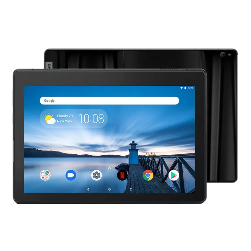TAB P10 TB-X705L