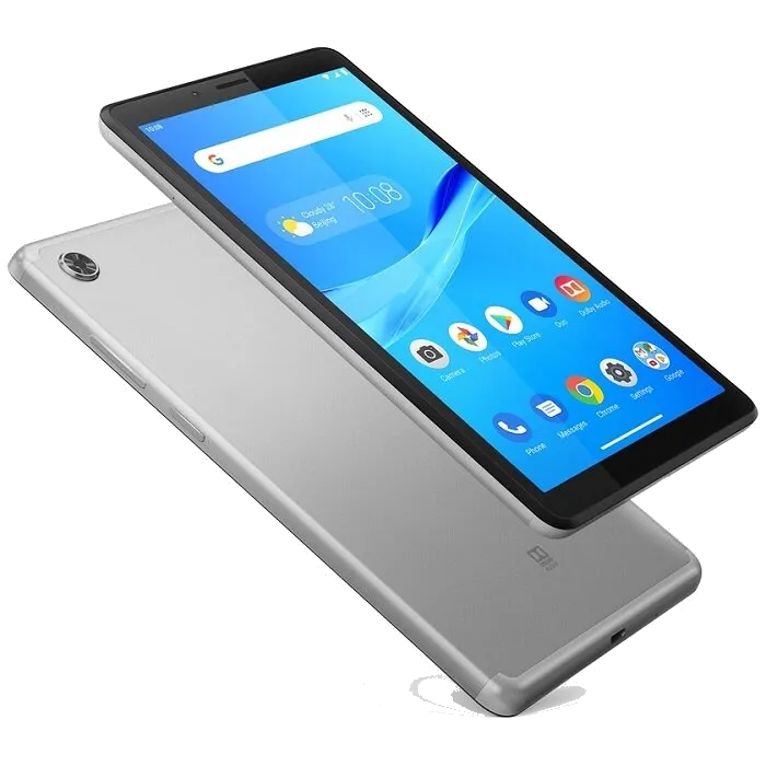 Tab M7 TB-7305X