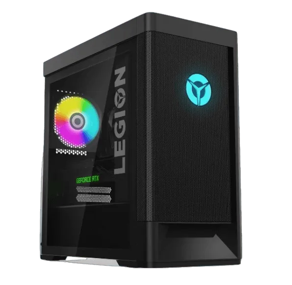 T7 Gen 7 (90S200D4KZ)