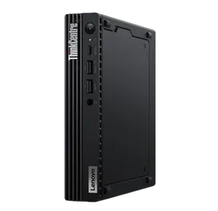 M70q Gen 4 (12E4S1KB00)