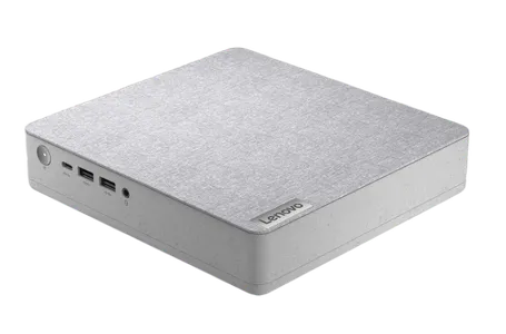 Mini 5 Gen 7 (90UB002FRS)