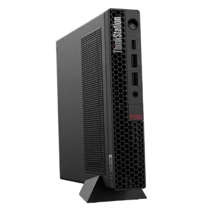 P360 Tiny (30FA00JWCD)