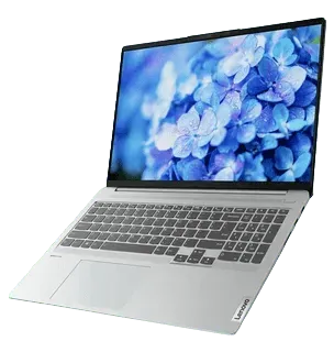 5 Pro Gen 7 (82SN0043RK)