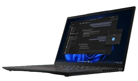 13 Gen 3 (21BN0011US)