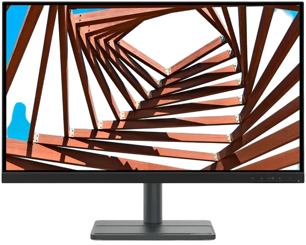 монитора Lenovo L27e-30
