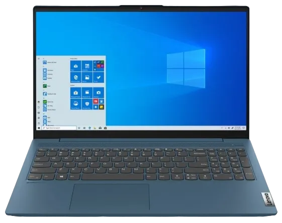 5 15IIL05 (81YK00PERU)