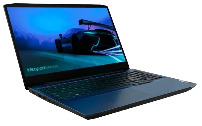 3 15IMH05 (81Y4006XRU)