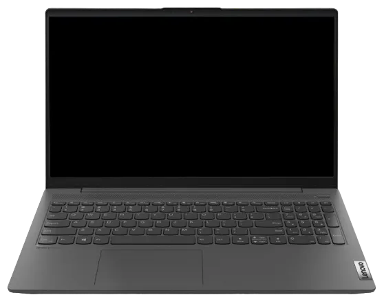 5 15ARE05 (81YQ0017RU)