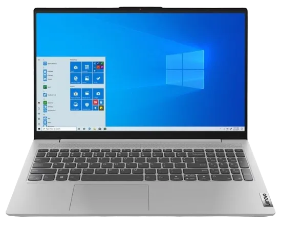 5 15ITL05 (82FG004GRU)