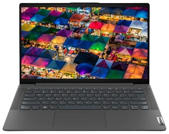 5 14ARE05 (81YM002HRK)