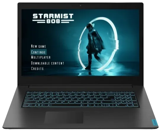 L340-15IRH (81LK004URU)