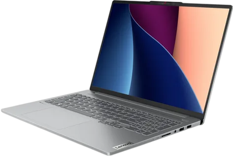 IdeaPad Slim 5x (14
