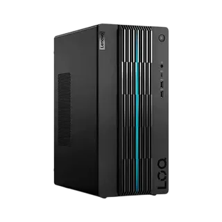 IdeaCentre Gaming 5i Gen 7 (17 L Tower)