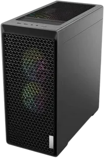 Legion Tower 5 Gen 8 (AMD)