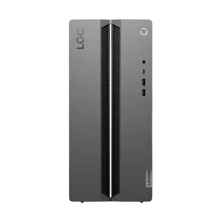 Tower (9th Gen, Intel)