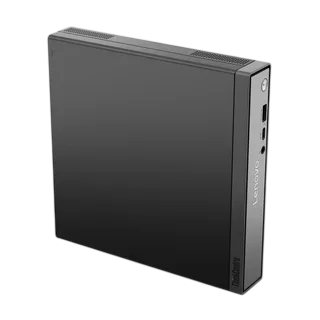 50t (4th Gen, Intel)