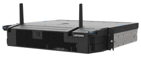 Mini (8th Gen, Intel, 1L)