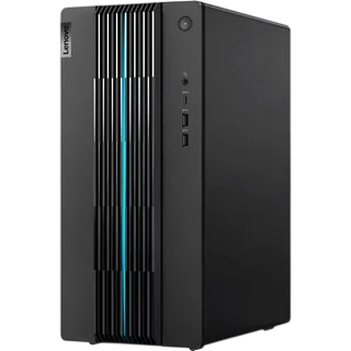 50s (4th Gen, Intel)