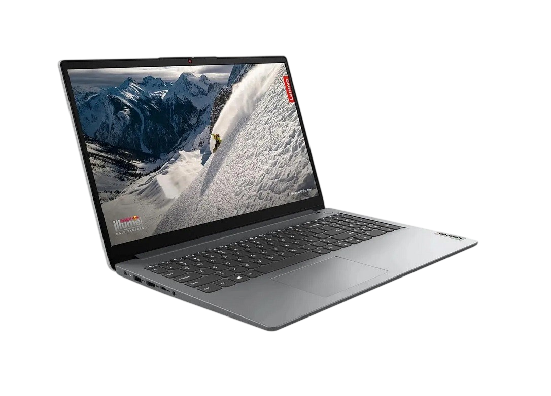 IdeaPad 1