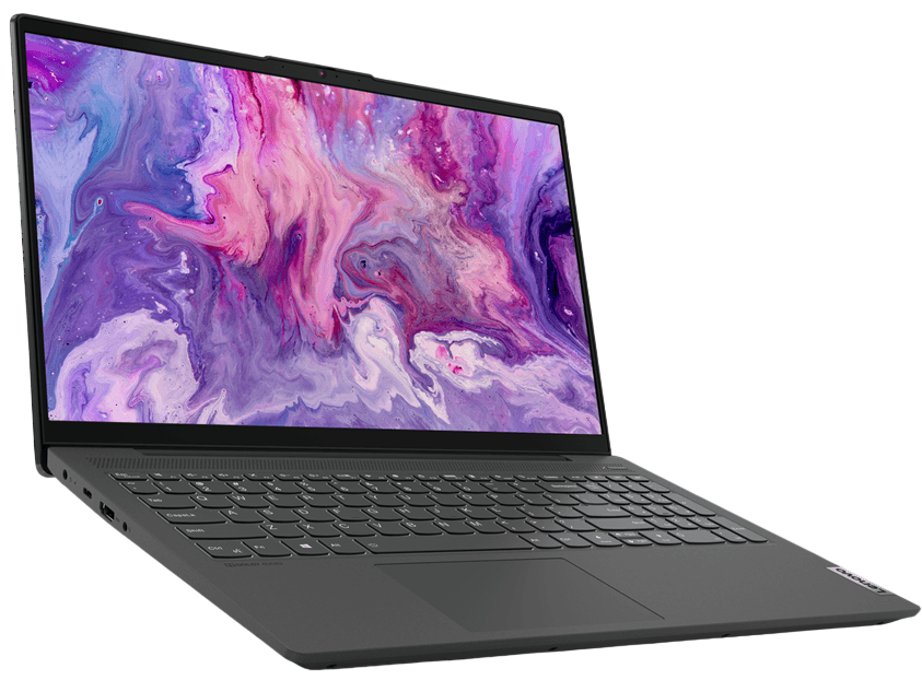 IdeaPad 5i