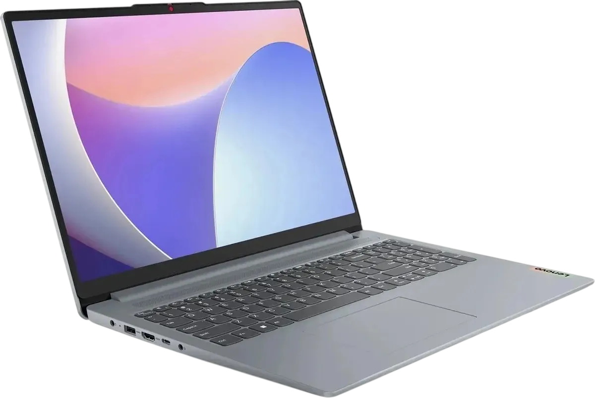 IdeaPad Slim 3
